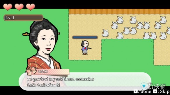 㵯Ļ౾Σ619Ƴ